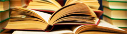 Каталог книг библиотеки