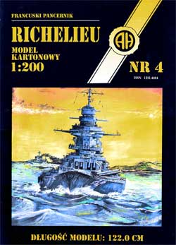 Richelieu