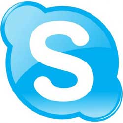 Skype - общение через сеть Интернет без каких-либо ограничений и хорошая экономия денежных средств