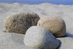 Цемент для камней и плит