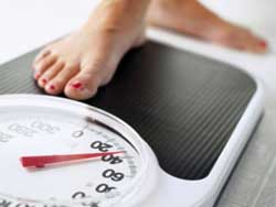 похудеть без диет эффективное похудение на hudoba ru