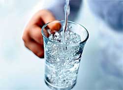 Как улучшить качество питьевой воды