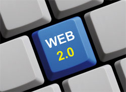 Что такое Web 2.0
