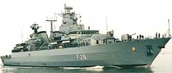 FGS Schleswig Holstein 