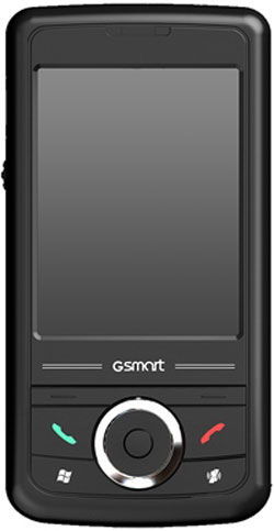 Gigabyte GSmart MW700