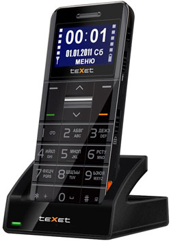 Texet TM-B310