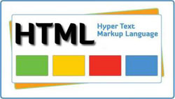 Изучение HTML 3.2 на примерах